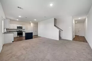 2012 Hancock Cir, Princeton, TX 75407 - Photo 9