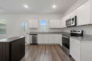 2012 Hancock Cir, Princeton, TX 75407 - Photo 13