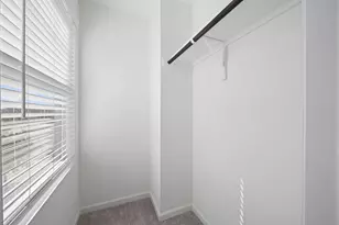 2012 Hancock Cir, Princeton, TX 75407 - Photo 27
