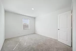 2012 Hancock Cir, Princeton, TX 75407 - Photo 29