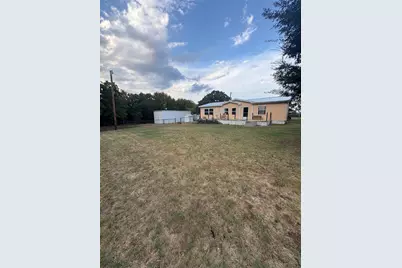 1150 Lamkin Road, Mineral Wells, TX 76067 - Photo 15