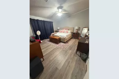 1150 Lamkin Road, Mineral Wells, TX 76067 - Photo 9