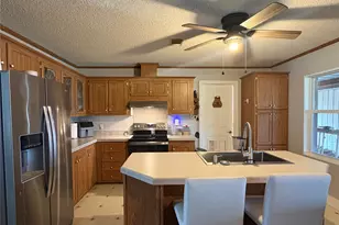 1150 Lamkin Rd, Mineral Wells, TX 76067 - Photo 7