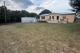1150 Lamkin Rd, Mineral Wells, TX 76067 - Photo 15