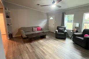 1150 Lamkin Rd, Mineral Wells, TX 76067 - Photo 5