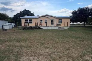 1150 Lamkin Rd, Mineral Wells, TX 76067 - Photo 1
