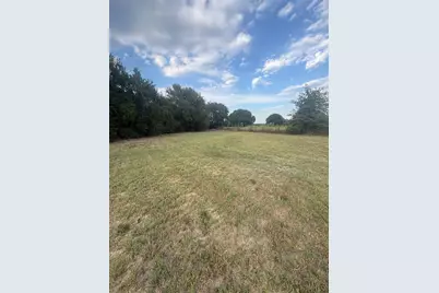 1150 Lamkin Road, Mineral Wells, TX 76067 - Photo 13