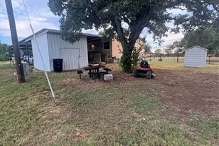1150 Lamkin Rd, Mineral Wells, TX 76067 - Photo 19
