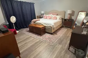 1150 Lamkin Rd, Mineral Wells, TX 76067 - Photo 11