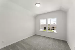 1228 Moon Rnch Rd, Royse City, TX 75189 - Photo 21