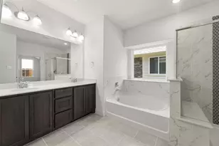 1228 Moon Rnch Rd, Royse City, TX 75189 - Photo 13