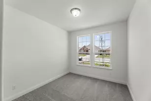 1228 Moon Rnch Rd, Royse City, TX 75189 - Photo 15