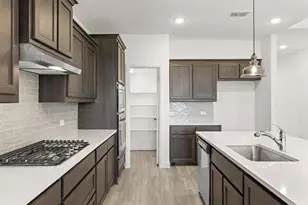 1228 Moon Rnch Rd, Royse City, TX 75189 - Photo 5