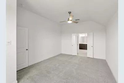 1228 Moon Ranch Road, Royse City, TX 75189 - Photo 11