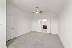 1228 Moon Rnch Rd, Royse City, TX 75189 - Photo 11