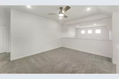 1228 Moon Ranch Road, Royse City, TX 75189 - Photo 17