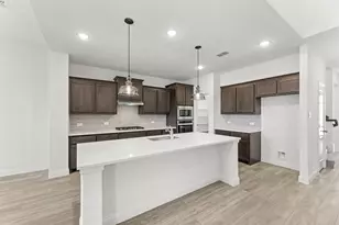 1228 Moon Rnch Rd, Royse City, TX 75189 - Photo 3