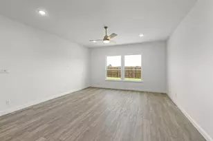 1228 Moon Rnch Rd, Royse City, TX 75189 - Photo 9
