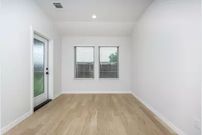 2104 Briar Rose Drive, Denton, TX 76207 - Photo 5