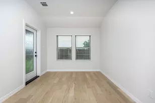 2104 Briar Rose Dr, Denton, TX 76207 - Photo 5