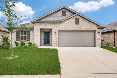 2104 Briar Rose Drive, Denton, TX 76207 - Photo 1