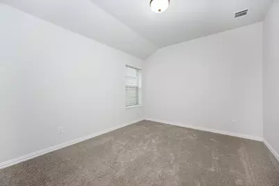 2104 Briar Rose Drive, Denton, TX 76207 - Photo 11