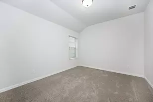 2104 Briar Rose Dr, Denton, TX 76207 - Photo 11