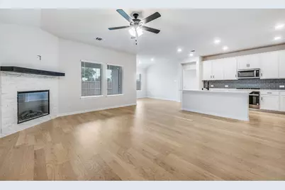 2104 Briar Rose Drive, Denton, TX 76207 - Photo 3