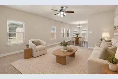 618 Redwood Drive, Greenville, TX 75402 - Photo 5