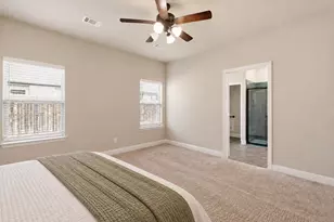 618 Redwood Dr, Greenville, TX 75402 - Photo 15