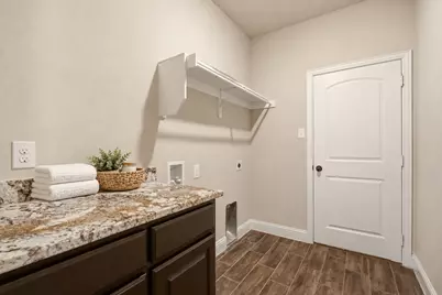 618 Redwood Drive, Greenville, TX 75402 - Photo 21