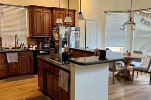 803 Kodiak Cir, Euless, TX 76039 - Photo 7
