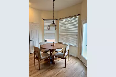 803 Kodiak Circle, Euless, TX 76039 - Photo 3