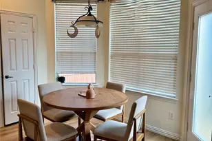 803 Kodiak Cir, Euless, TX 76039 - Photo 3