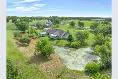 11286 Fm 17, Grand Saline, TX 75140 - Photo 7