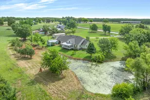 11286 FM 17, Grand Saline, TX 75140 - Photo 7