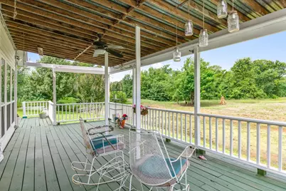 11286 Fm 17, Grand Saline, TX 75140 - Photo 39