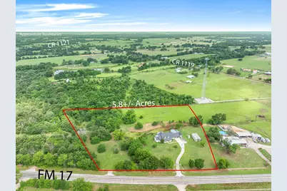 11286 Fm 17, Grand Saline, TX 75140 - Photo 3