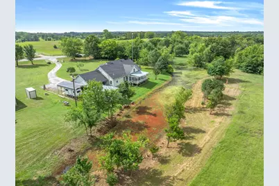 11286 Fm 17, Grand Saline, TX 75140 - Photo 5