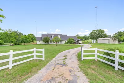 11286 Fm 17, Grand Saline, TX 75140 - Photo 9