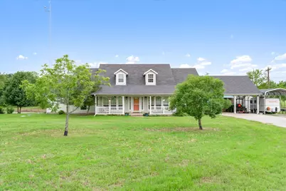 11286 Fm 17, Grand Saline, TX 75140 - Photo 11