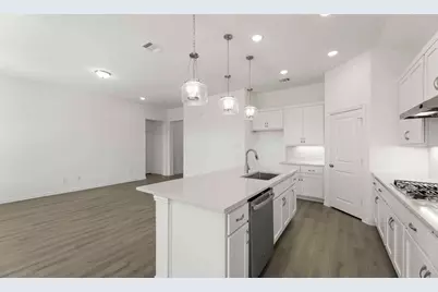 3626 Saffron Drive, Celina, TX 75009 - Photo 15