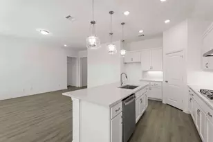 3626 Saffron Dr, Celina, TX 75009 - Photo 15