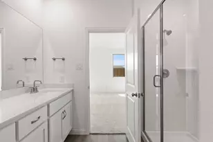 3626 Saffron Dr, Celina, TX 75009 - Photo 21