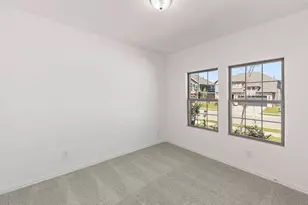 3626 Saffron Dr, Celina, TX 75009 - Photo 5