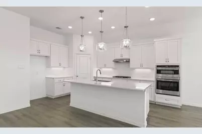 3626 Saffron Drive, Celina, TX 75009 - Photo 13