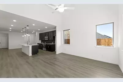 3644 Castle Drive, Celina, TX 75009 - Photo 13