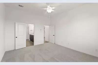 3644 Castle Drive, Celina, TX 75009 - Photo 15