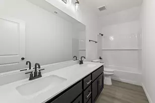 3644 Castle Dr, Celina, TX 75009 - Photo 23