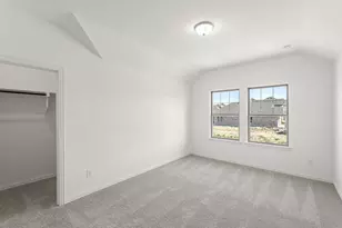 3644 Castle Dr, Celina, TX 75009 - Photo 25